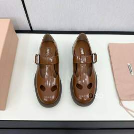 Picture of Miumiu Shoes _SKUMiuMiusz35-40SD060218112